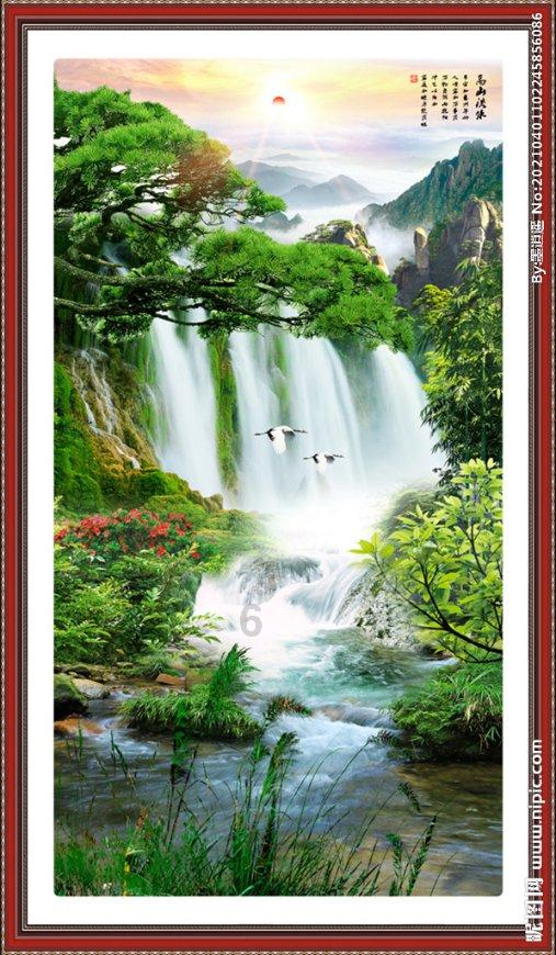 装修的主材,网购可以吗?知识星球平台-专注分享与交流